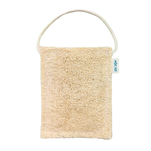 1 1 Photoroom removebg preview